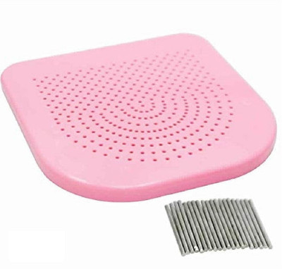 KRAFTMASTERS 1 Pcs Paper Quilling Board with Pins Knitting for Paper Craft DIY Tool