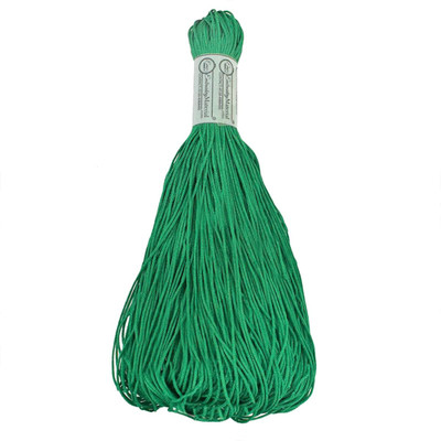 Sharum Crafts Nylon Jewelry Cord Macrame Cord