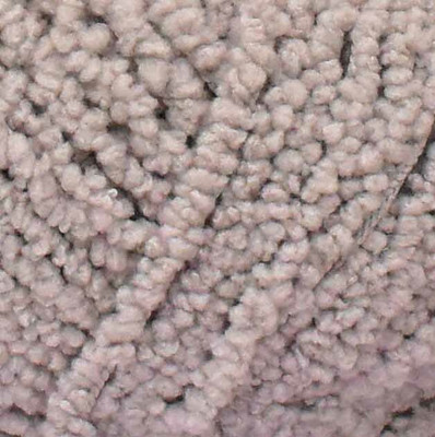 Simi Enterprise GANGA Snuggly Light Grey 600 gms Wool Ball Hand knitting wool-D Art-AEEH
