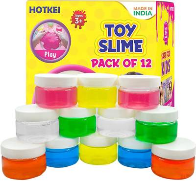 Slime toy price deals