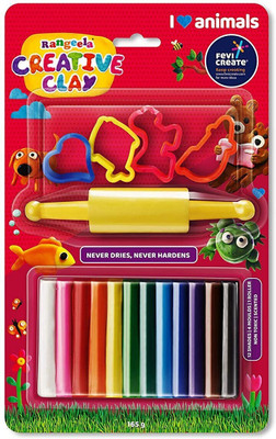 BKDT Marketing 100gClaySet-1-Own