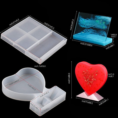 RakaEnterprises New-DIY PHOTO FRAME