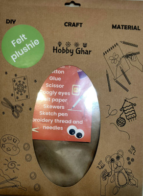 hobby ghar HG-FEP-250915-001