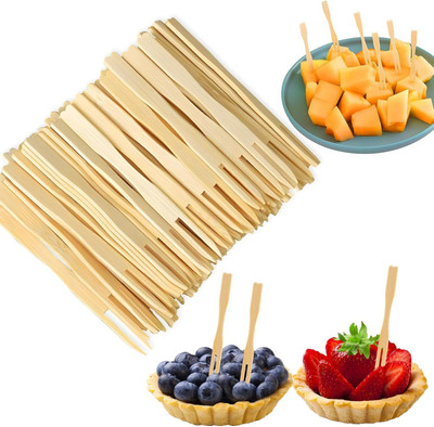 asha traders Wooden Color Ice Cream Popsicle Sticks for Art and Crafts 150 Pcs