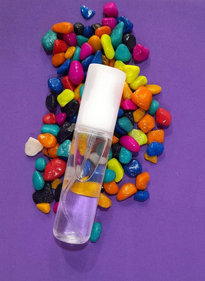 Ditya Crafts Resin Bubble Remover Solution 50 ml
