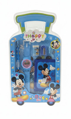 ArtSet KIDS HAPPY DAY