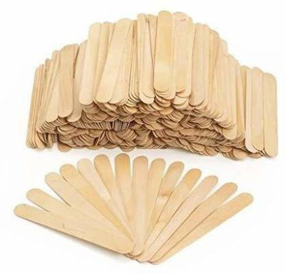 Earth Angels MN-01-56