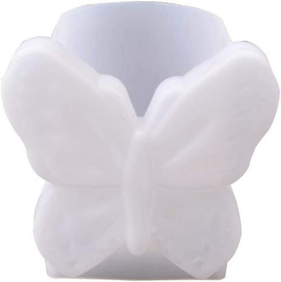 RakaEnterprises Butterfly box