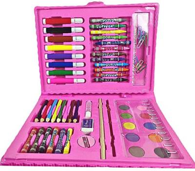 https://rukminim1.flixcart.com/image/400/400/xif0q/art-set/z/i/w/68-pc-color-kit-for-kids-all-in-1-colors-box-for-drawing-art-set-original-imaggut3kghnmjng.jpeg?q=70