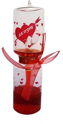 Arasu Enterprises Showpiece Gift Set