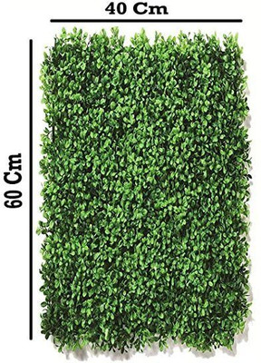 Daissy Raise Multicolor Wild Flower Artificial Flower(15 cm, Pack of 1, Garlands)