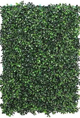 Daissy Raise Chana mat for wall decoration Green Dried Twigs Artificial Flower(26 cm, Pack of 0, Garlands)