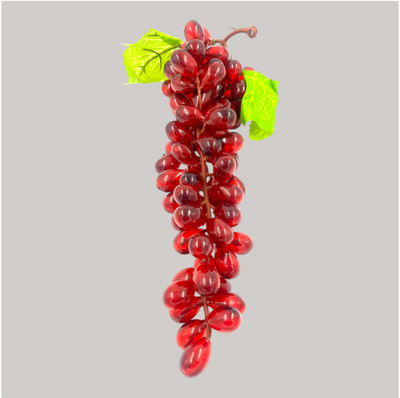 ZarSaaA RG-002 Artificial Fruit(Set of 1)