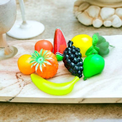 Artificial Vegetable Artificial Vegetables Corn Fake Kitchen Decoration -  buy Artificial Vegetable Artificial Vegetables Corn Fake Kitchen Decoration:  prices, reviews | Zoodmall