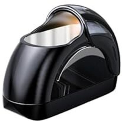 Aksh ashtray 1 Black Plastic Ashtray Black Plastic Ashtray(Pack of 1)