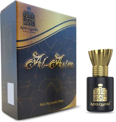 Synthetic attar discount