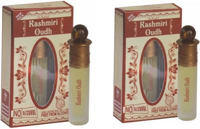 Kashmiri oudh attar 2025 price