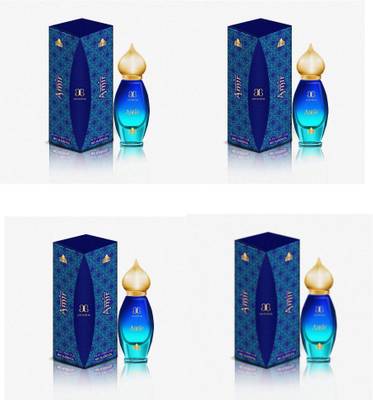Arochem amir deals