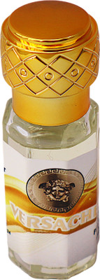 Pushpa Traders Versache Attar 6-ml Floral Attar(Natural)