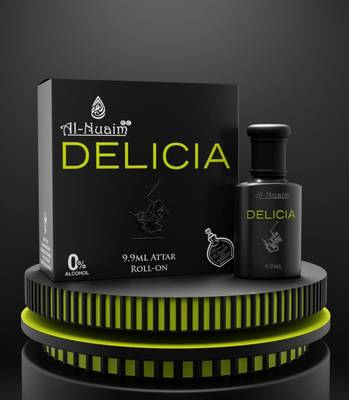 Perfumes clearance originales polo
