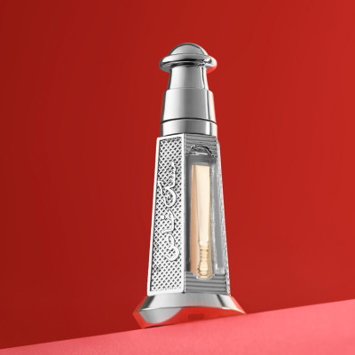 Ajmal Musk Khas Non-Alcoholic Attar Perfume for Men & Women Floral Attar(Musk)
