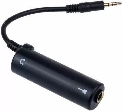 Shopative Ampli Guitar Plug Adapter Receiver for iPad iPhone iPod mobile Audio Interface Audio Interface