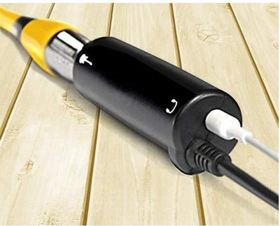 SeaRegal phone guitar connector multimedia Audio Interface Audio interface Audio Interface