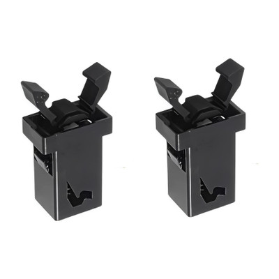 Pa OLA Charging Push Lock Pin 2 Pcs Combo