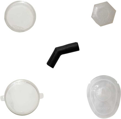 KOHLI BULLET ACCESSORIES Set OF 5 Combo