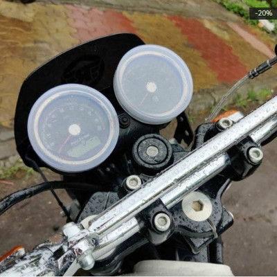 KOHLI BULLET ACCESSORIES set of 1 Combo