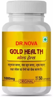 adhopper HNBV Multivitamins: These can help fill in any nutritional gaps in your diet Capsules(2 x 50 Units)