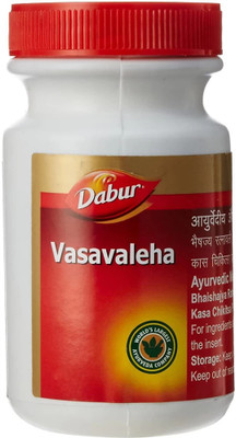 Dabur VASAVLEH(250 g)