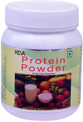 KEVA Protein Powder for immunity and energy power for men & women