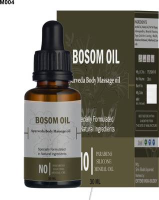 AWROK Breast Tightening oil for,big brast oil breast increase oil breast growth oil Women