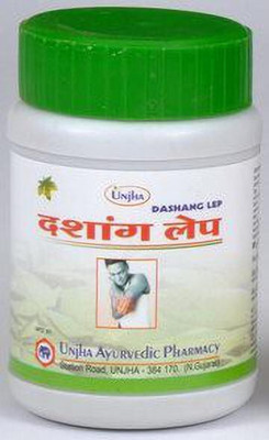 Unjha DASHANG LEP 100 G(100 g)