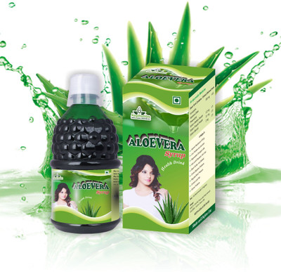jagdamba herbal Aloevera juice | immunity boosted(1000 ml)