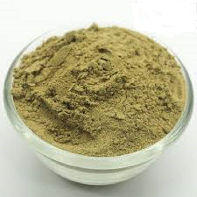 ZYREX Giloy Neem Tusli Mix Powder-200 gm Pack. A Multpurpose Herbal Remedy.(200 g)