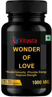 Dr Vitasta Ayurvedic medicine for Stamina,Power and Strength in man