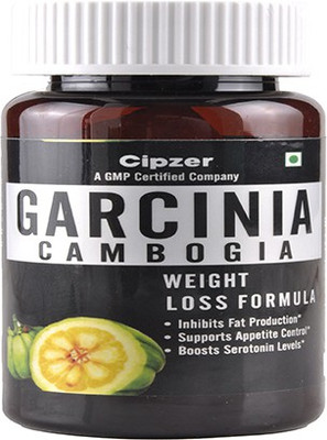 CIPZER Garlic Softgel Capsule|Helps to reduce blood pressure(Pack of 1 )-60 capsules(60 Capsules)