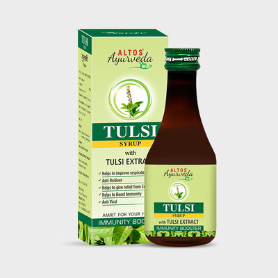 ALTOS T(200 ml)