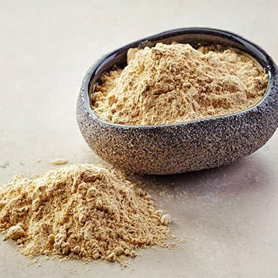 Shri Burdock Root Extract Powder-100gm Pack(100 g)
