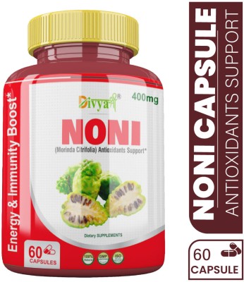 Divya Shree Noni Capsule