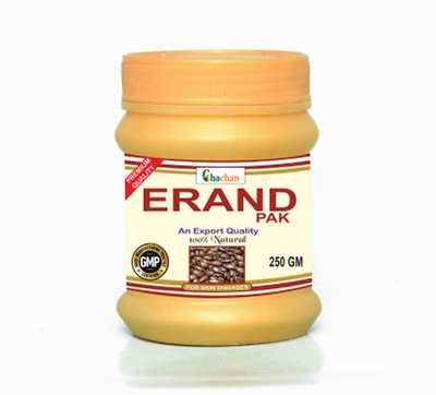 chachan ERAND PAK 250 GM(250 g)