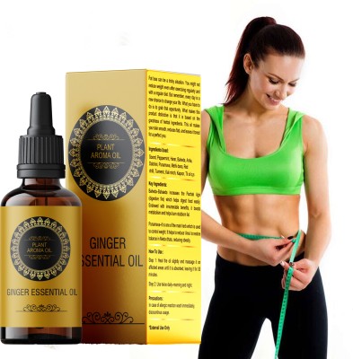 7 Days fat burning oil for women fat loss oil for women/weight loss OIL(30 ml)