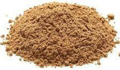 Shri Kalmegh / Andrographis paniculata Extract Tablets-180 Tablets Pack.(180 Tablets)