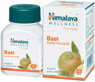 HIMALAYA Bael(60)