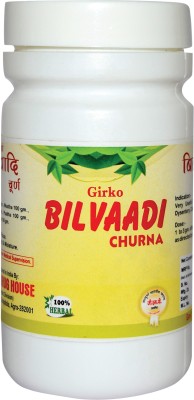 Girko Bilwadi Churna | Bilwaadi Churna | 100 gm.