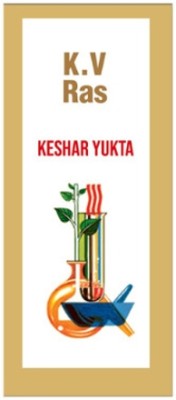 GOODCARE K.V Ras Keshar Yukta | 40