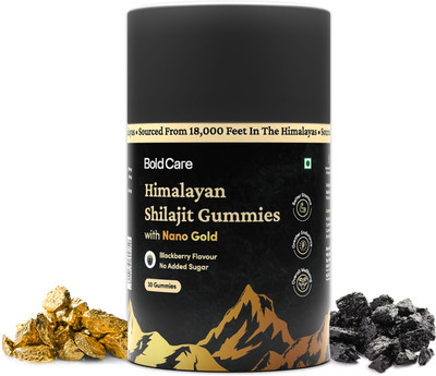 Experience the Power of Lost Range CBD Gummies: A Comprehensive Review of the Best Delta-9 THC CBD G