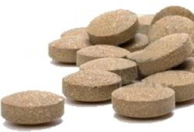 Shri Tagar Root Extract Tablets-60 Tablets Pack.(60 Tablets)